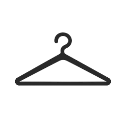 Stock Firmati B2B